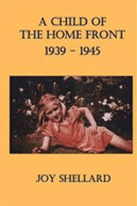Child of the Home Front