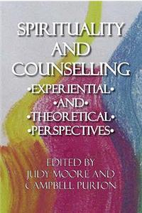 Spirituality and Counselling