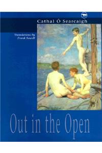 Out in the Open