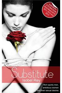 Substitute