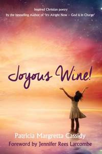 Joyous Wine!