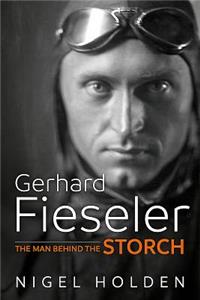 Gerhard Fieseler