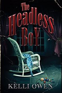 The Headless Boy