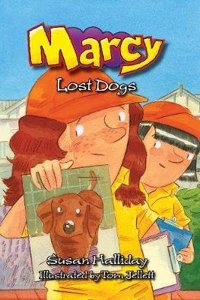 Lost Dogs