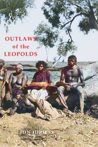 Outlaws of the Leopolds