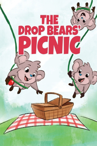 DROP Bears' Picnic