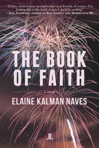 The Book of Faith