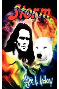 Storm