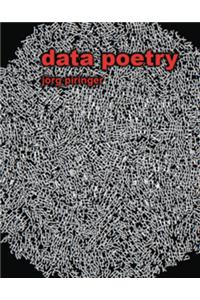 Data Poetry