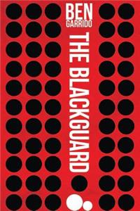The Blackguard