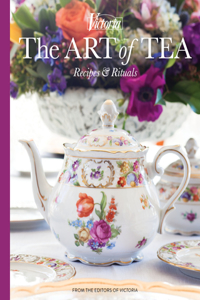 Art of Tea