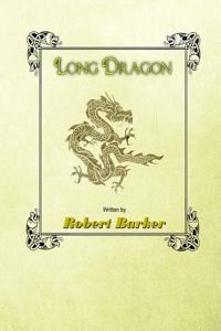 The Long Dragon
