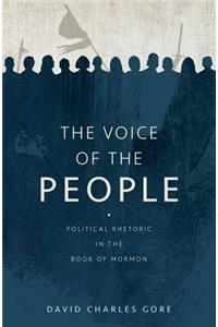 The Voice of the People