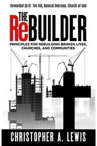 Rebuilder