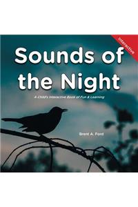 Sounds of the Night