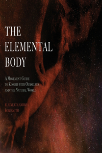 The Elemental Body