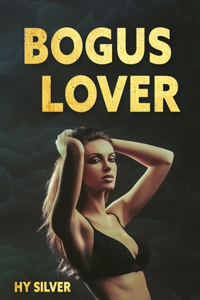 Bogus Lover