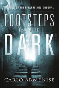 Footsteps in the Dark