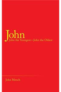 John