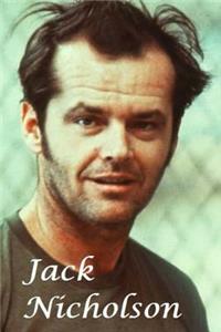 Jack Nicholson