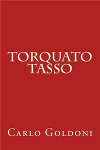 Torquato Tasso