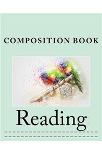 Reading