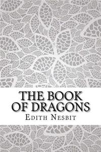 The Book of Dragons