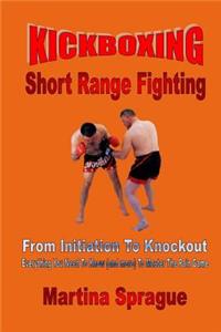 Kickboxing