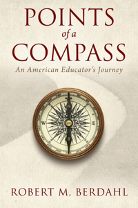 Points of a Compass