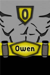 Owen