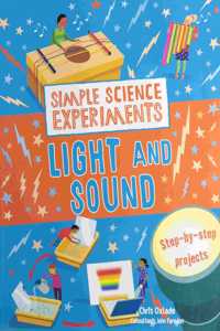 Simple Science Experiments