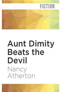 Aunt Dimity Beats the Devil