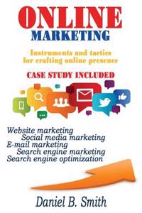 Online Marketing