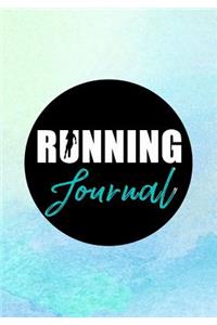 Running Journal