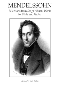 Mendelssohn