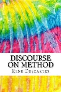 Discourse on Method