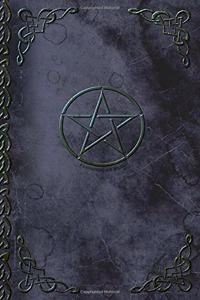 Password Journal