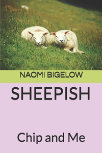 Sheepish