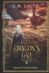 Dragon's Gap