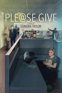 Please Give