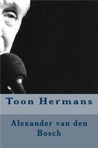 Toon Hermans