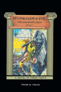 Beyond Good & Evil