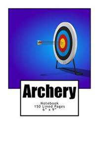 Archery