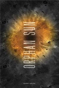 Orphan Sun
