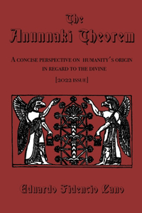 Anunnaki Theorem