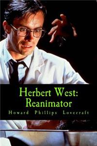 Herbert West