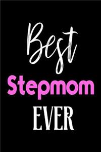 Best Stepmom Ever