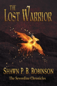 Lost Warrior