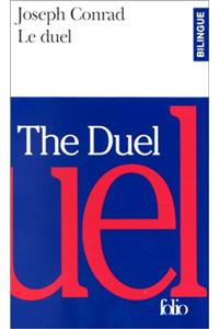 Duel Fo Bi