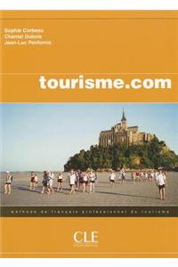 Tourisme.com